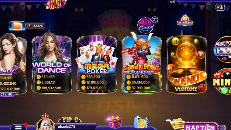 Bảo vệ thông tin cá nhân là ưu tiên hàng đầu