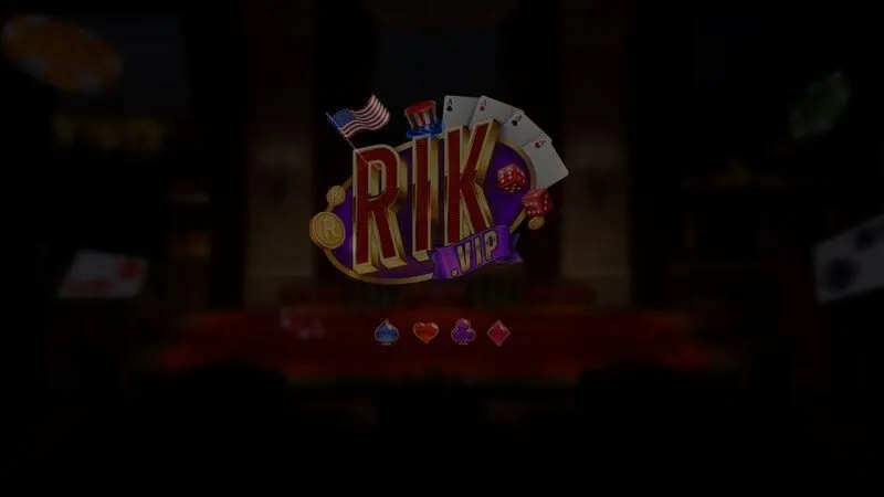 Chính sách bảo mật của Rikvip rất quan trọng