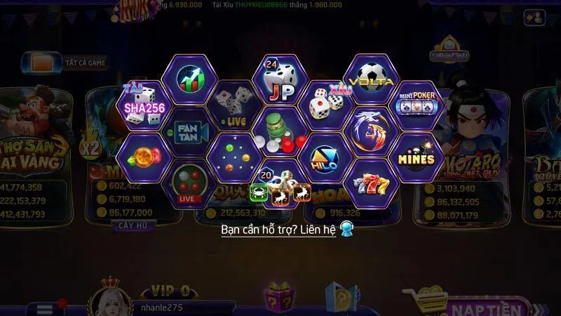 Email Là Kênh Phù Hợp Với Vấn Đề Phức Tạp