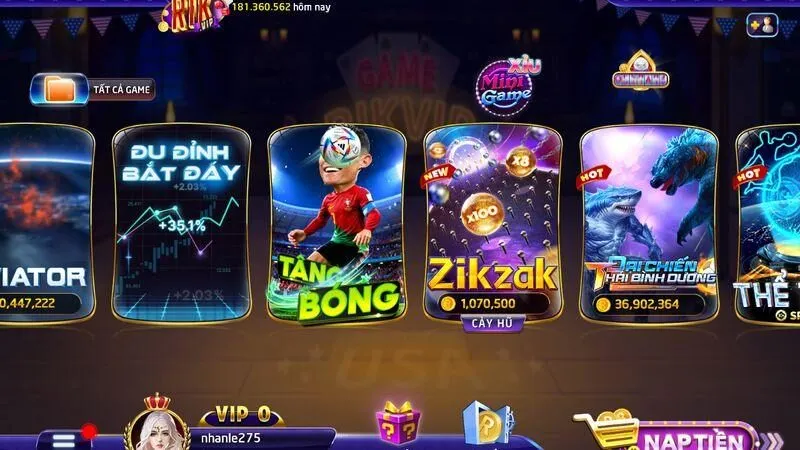 Live Chat Là Kênh Hỗ Trợ Nhanh Nhất